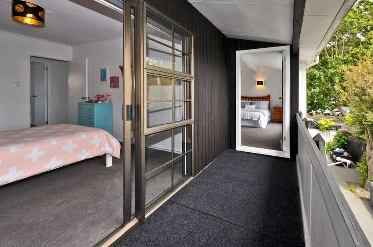 1/278 Memorial Avenue Burnside_11