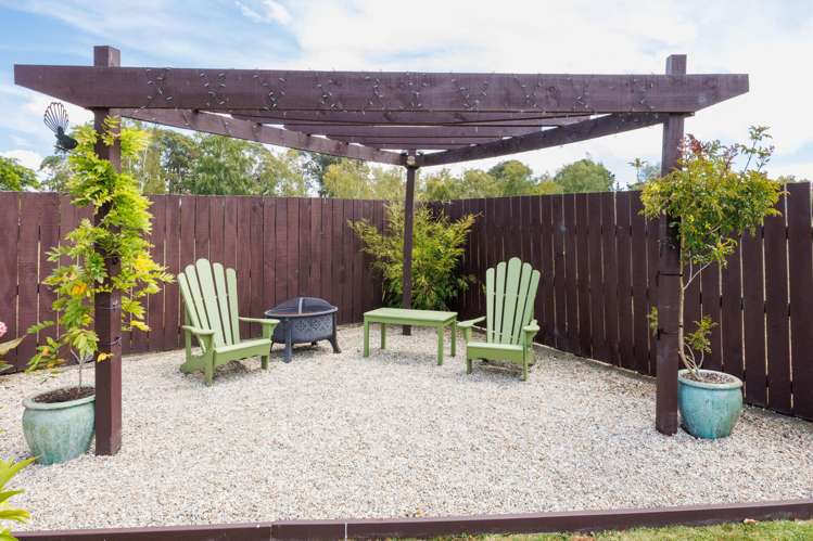 3 Tennent Court Marton_15