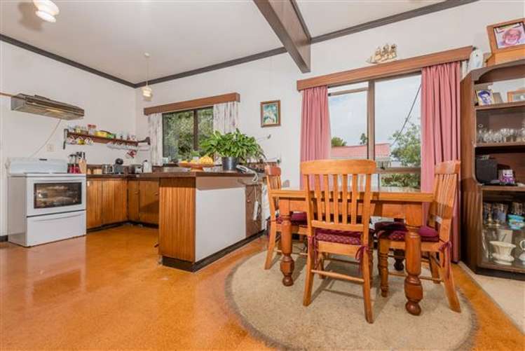 6 Konini Road Titirangi_14