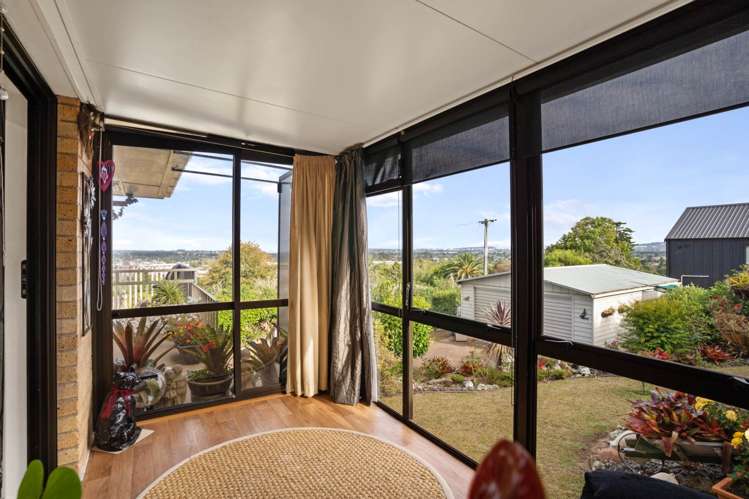 34 Red Hill Road Red Hill_9