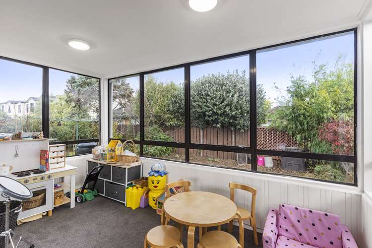 3/24 Prictor Street Papakura_5