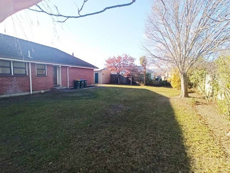 11 Cairnmuir Crescent Cromwell_16