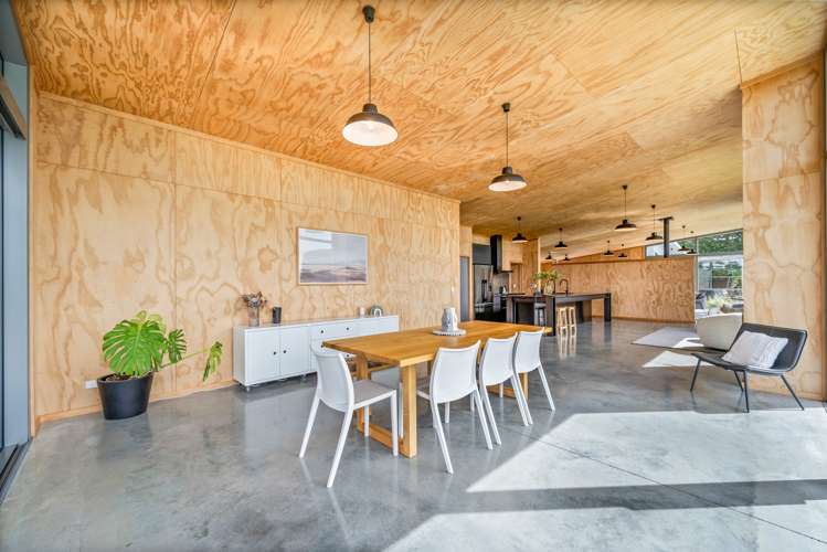 88 Millwood Glen Mill Road_7