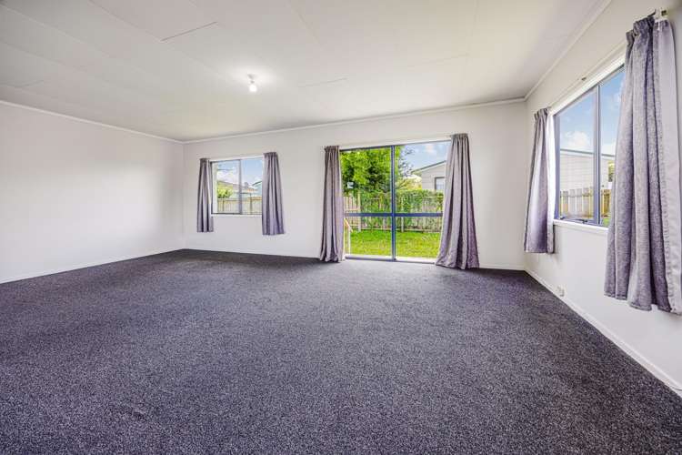 2/5 Solveig Place Randwick Park_4