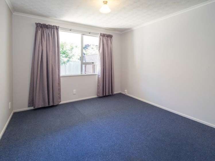 2/294 Wills Street Ashburton_8