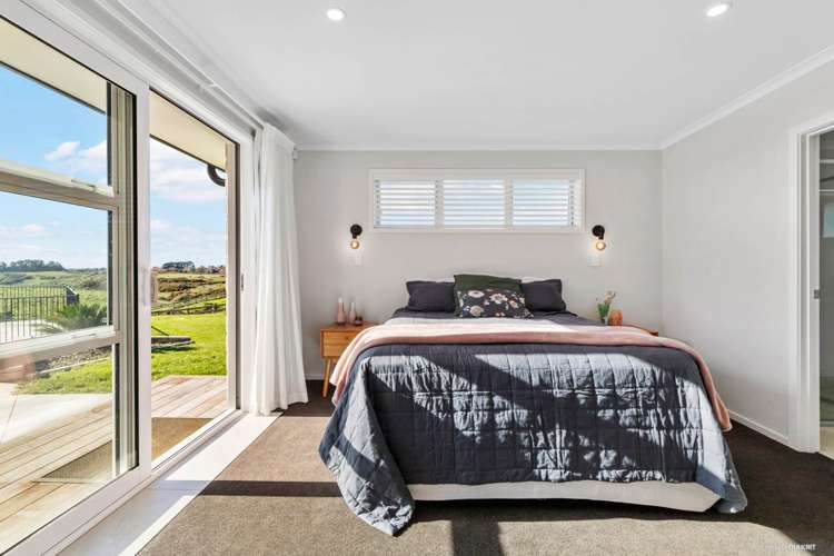 75 Waimanu Awa Road Runciman_9