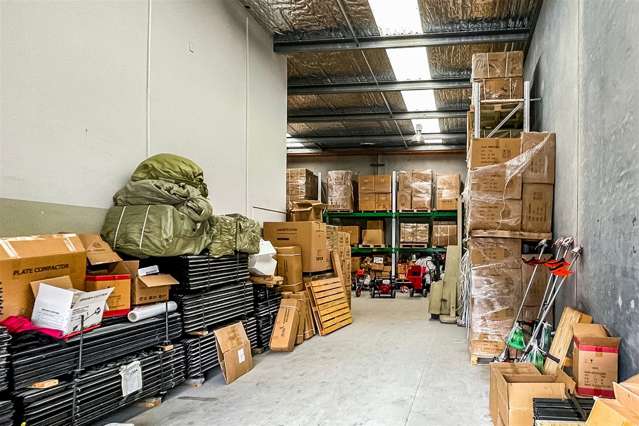 D/15 Douglas Alexander Parade Rosedale_1