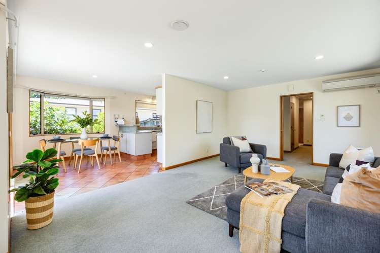 66 Cambria Street The Wood_2