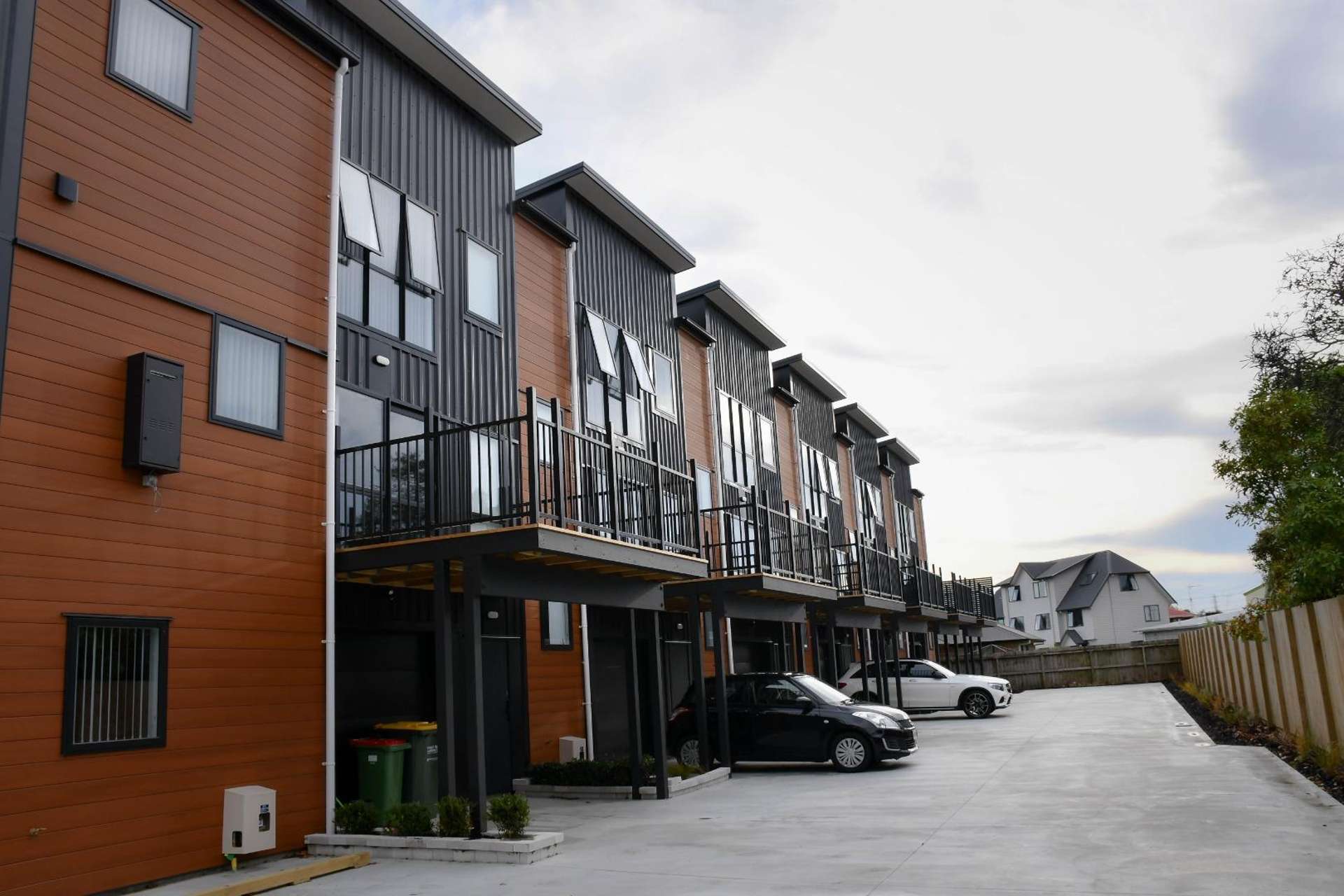 7C/183 Knighton Road 1076_0