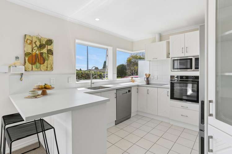 3 Whakaruru Place Matua_14