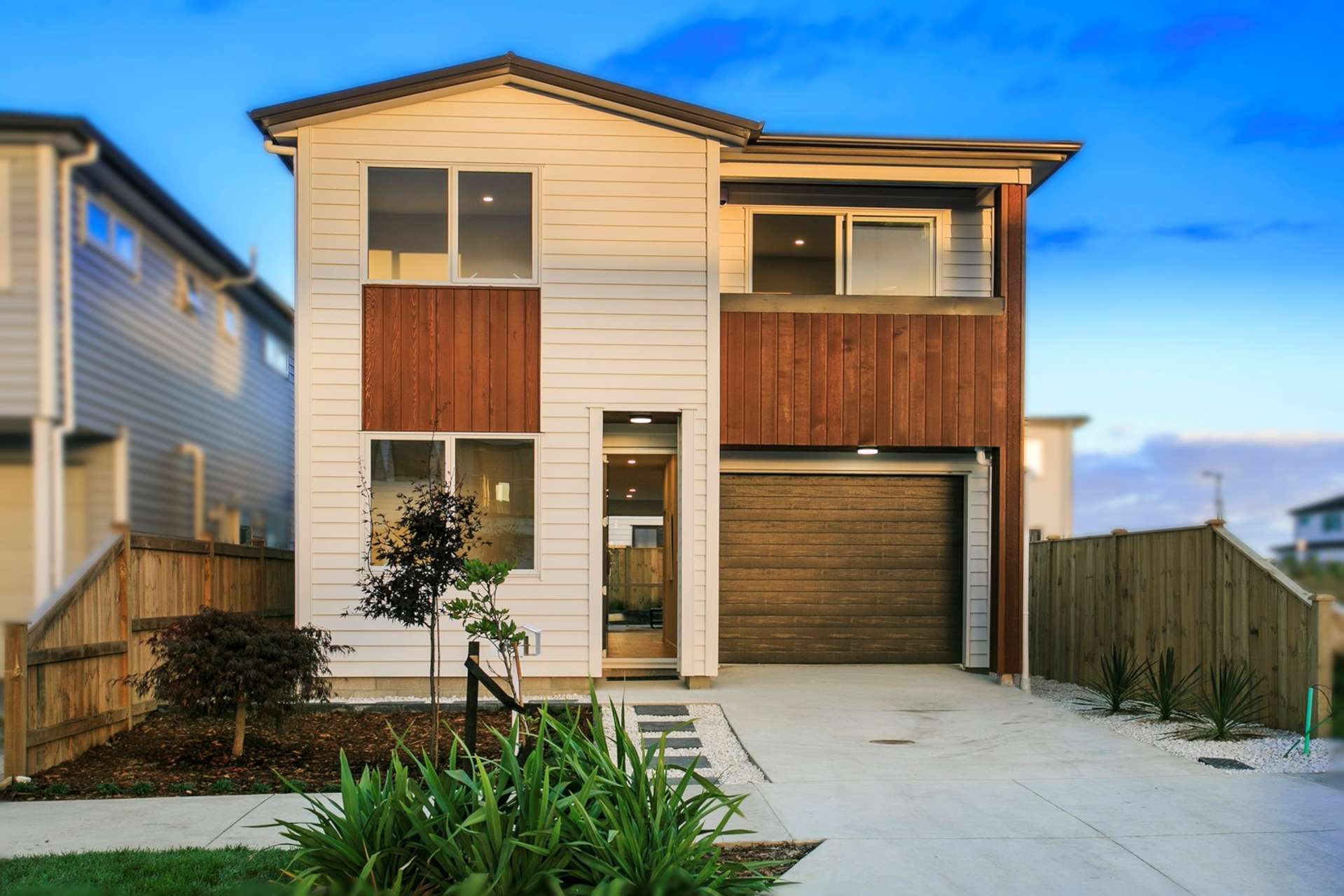 39 Greenfinch Road Hobsonville_0