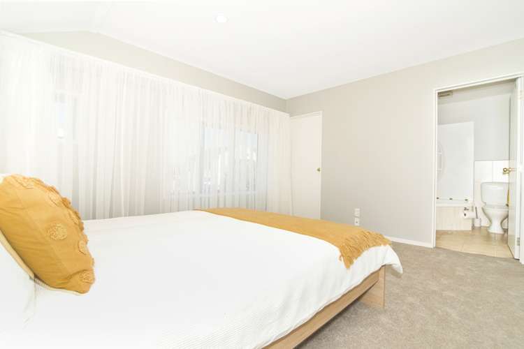 2/19 Dp Brodie Place Bethlehem_10