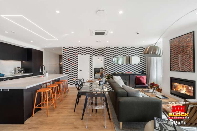 2/516 New North Road Kingsland_1