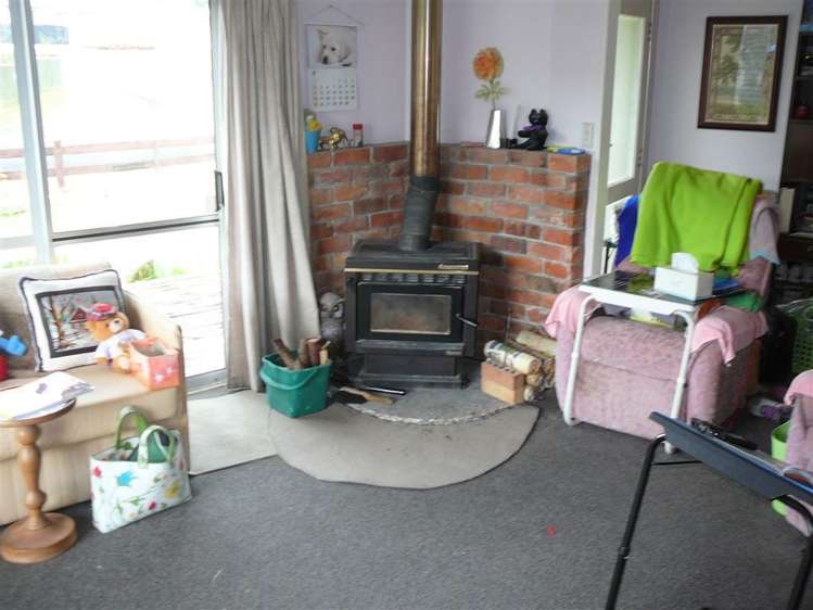 1 Keepa Avenue Paeroa_7