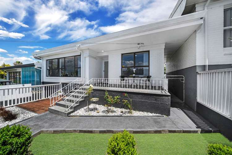 7 Sumner Street Papatoetoe_29