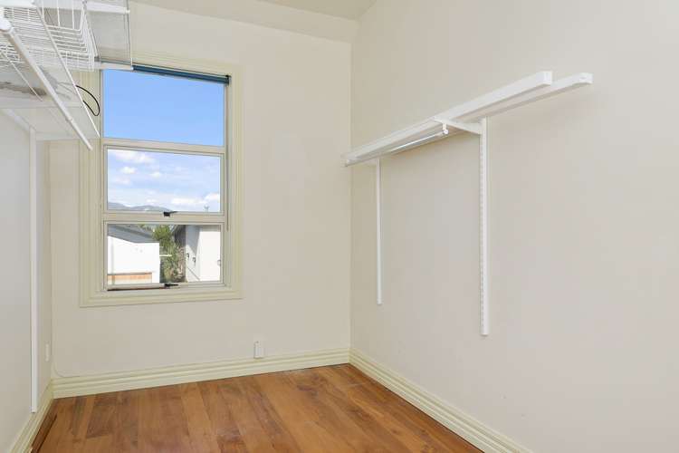 50 London Street Lyttelton_10