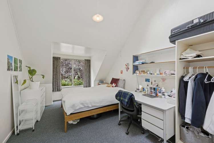 10B Cosy Dell Road North Dunedin_6