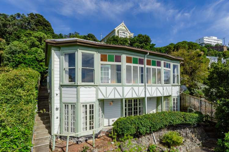 39 Sutherland Road Melrose_19