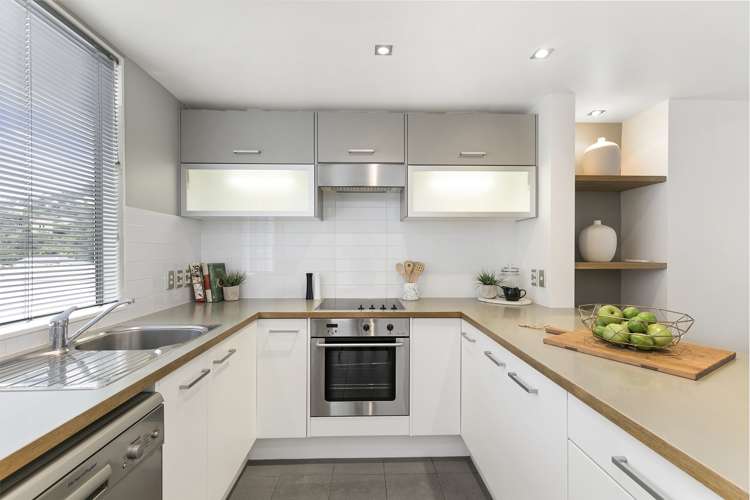 5 Tiketike Way Brooklyn_8