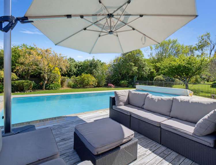 14 Seafield Road_2