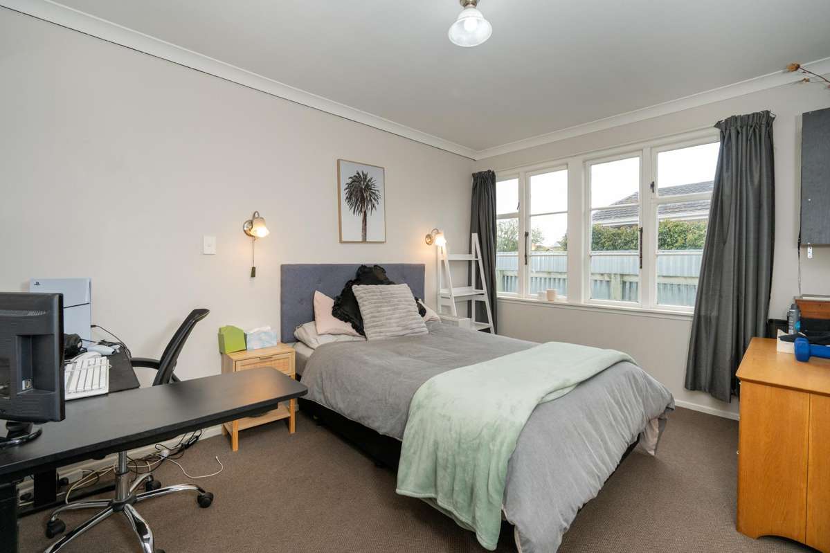 706D Wavell Street_4