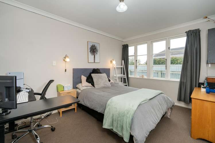 706D Wavell Street Akina_8