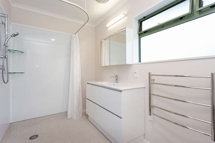 5a Cedar Crescent Matamata_10