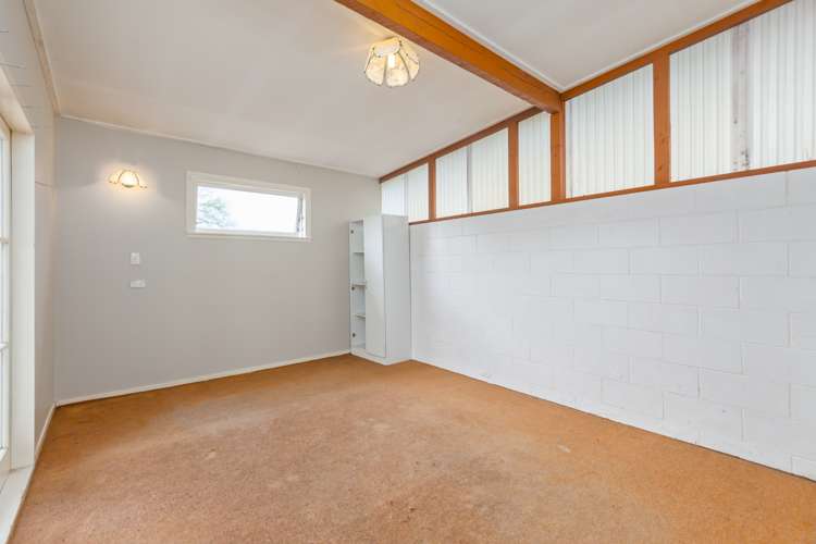 14 Falls Street Warkworth_32