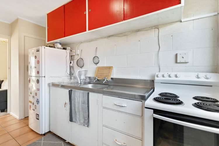 4/259 Ulster Street Whitiora_4