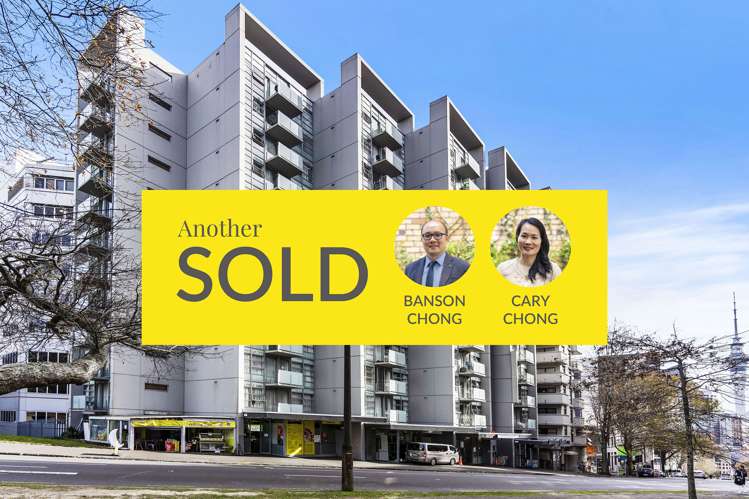 812/85 Wakefield Street_0
