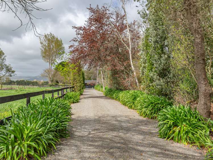 80 Avenue North Road Levin_24