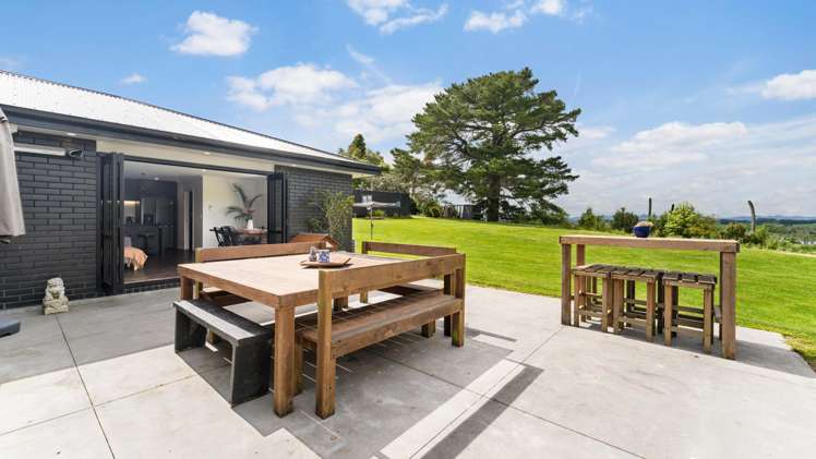 207a Plantation Road Rangiriri_9