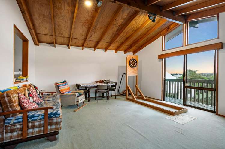 20 Western Springs Road_5