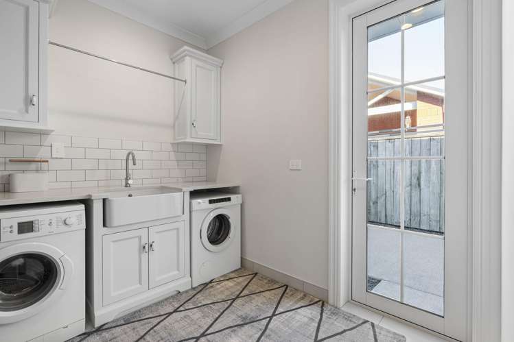14 Tall Oaks Way Bethlehem_20