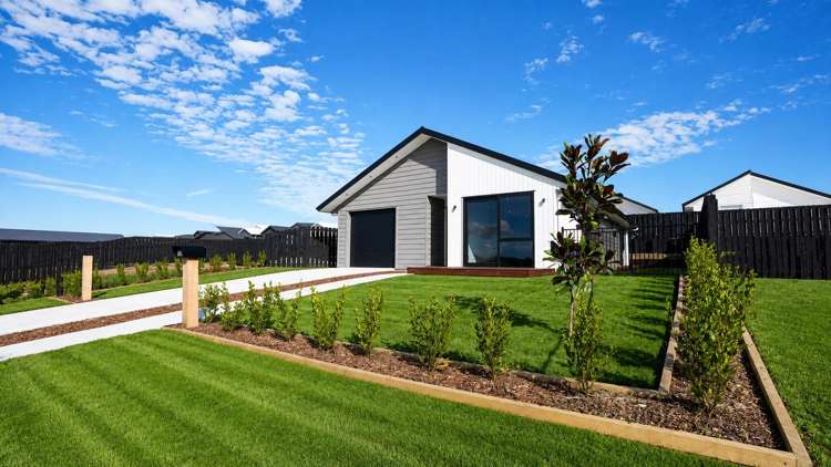 118 Scott Road_0