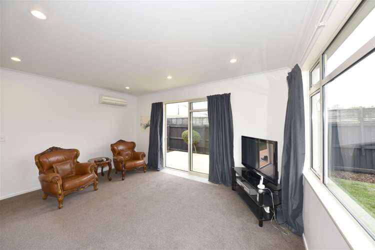 3/383 Ilam Road Bryndwr_5