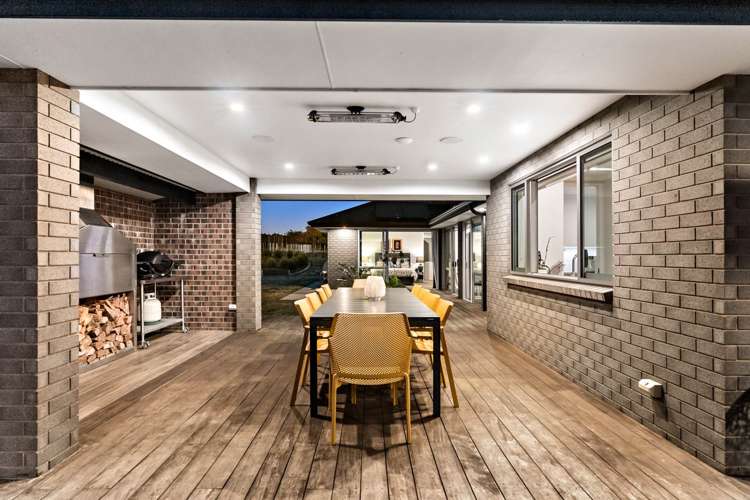 106 Andrews Road Onewhero_22