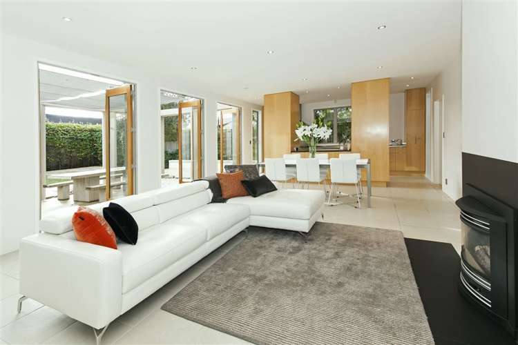 28a Fendalton Road Fendalton_6