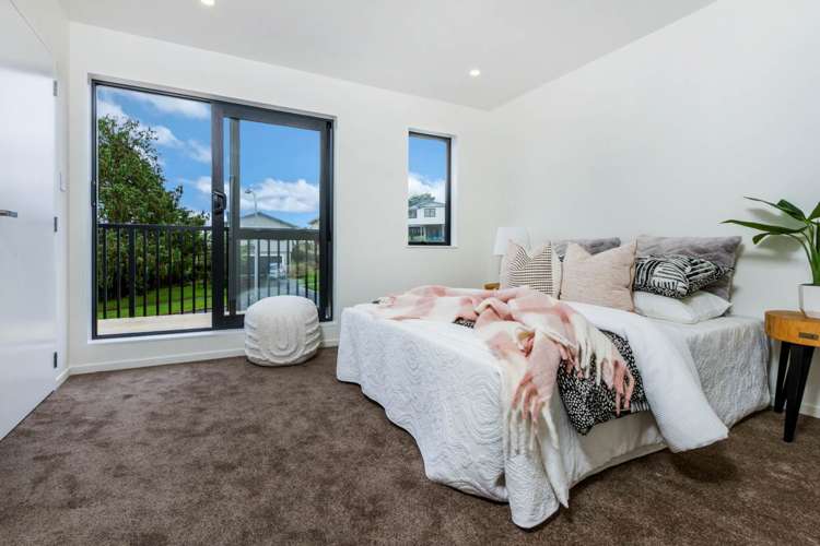 11C Elizabeth Drive West Harbour_12
