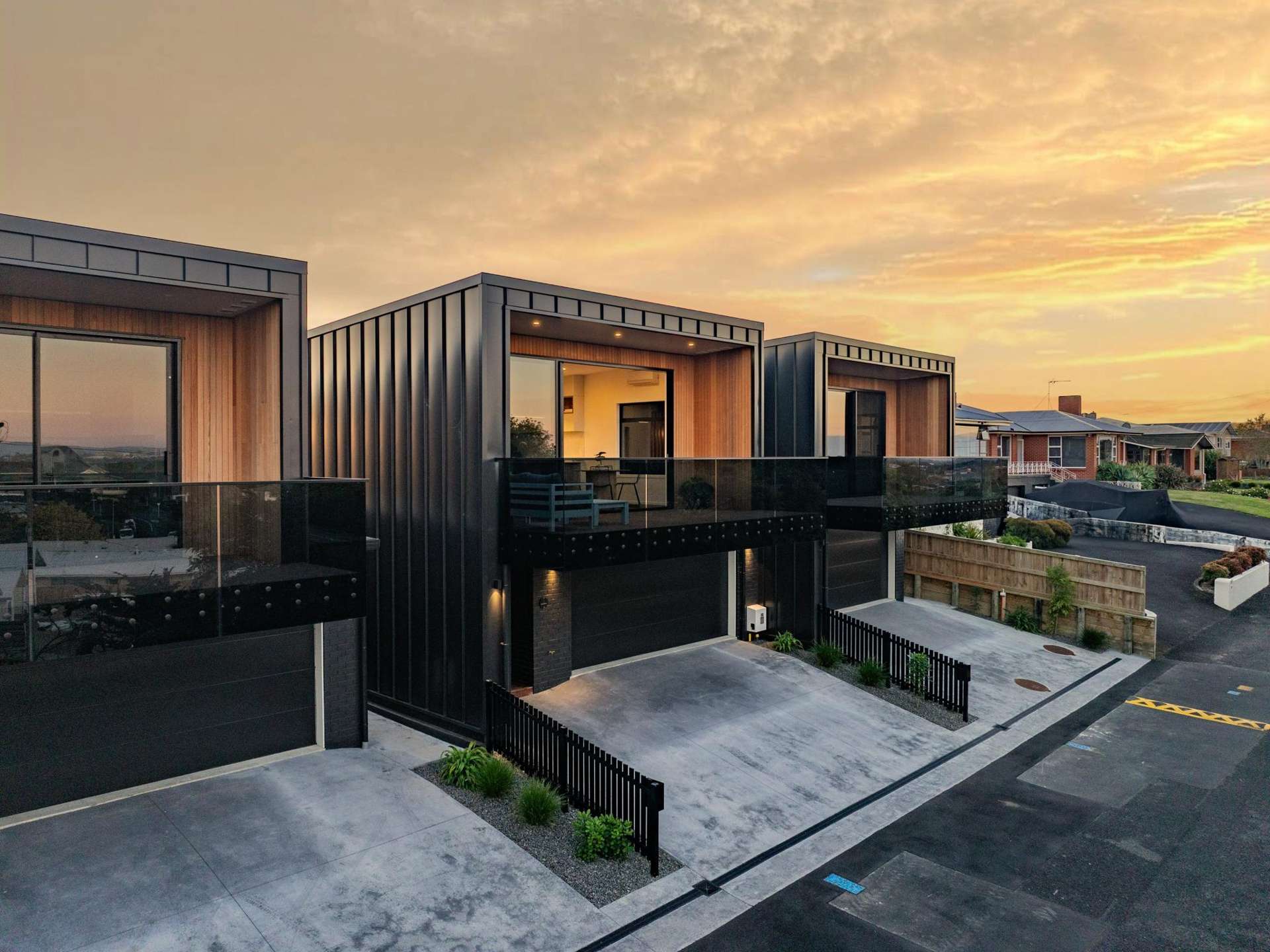 6/75 Newcastle Road Dinsdale_0