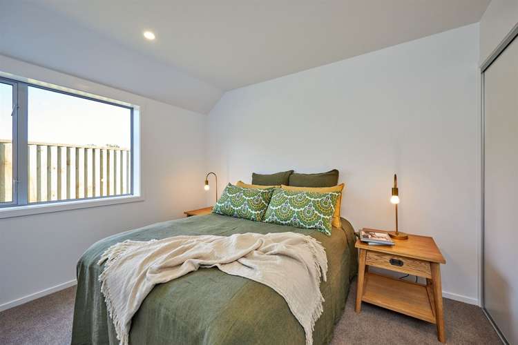 7 Swyncombe Place Kaikoura_18