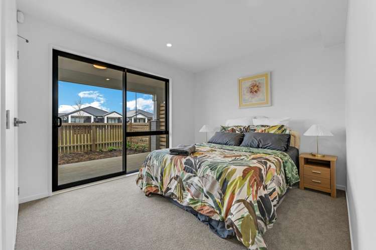 17 Auranga Drive Karaka_12