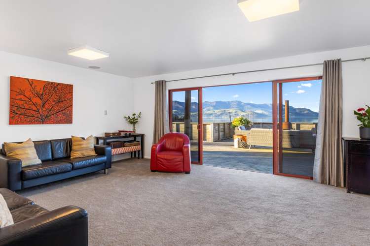 6035 Christchurch Akaroa Road Duvauchelle_9