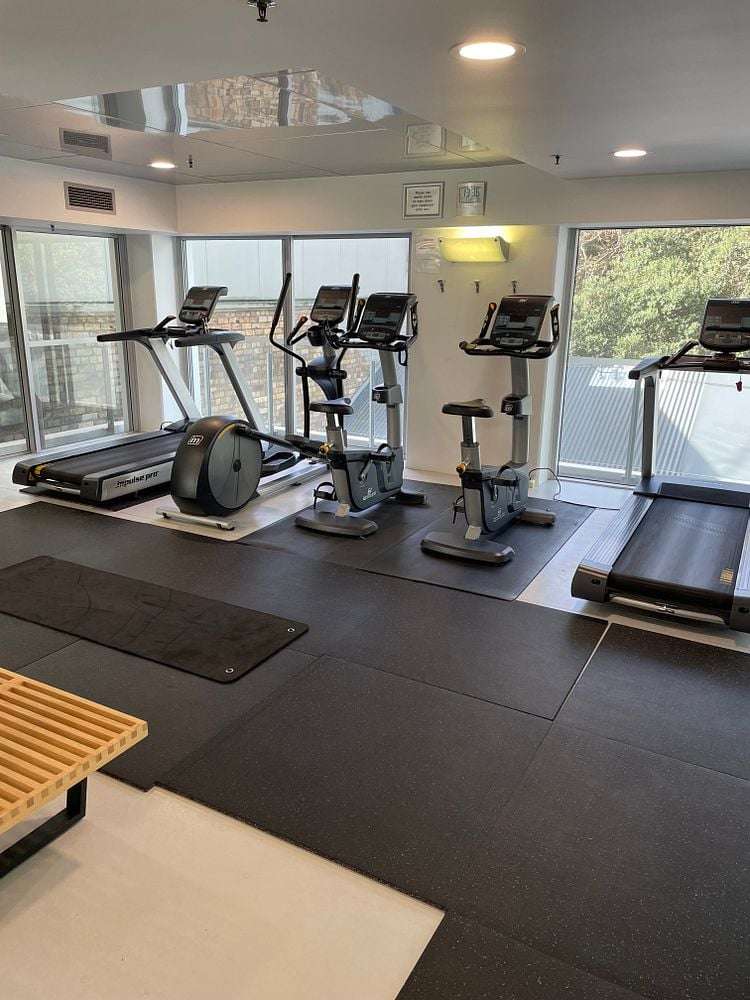 6 Lorne Street Auckland Central_12