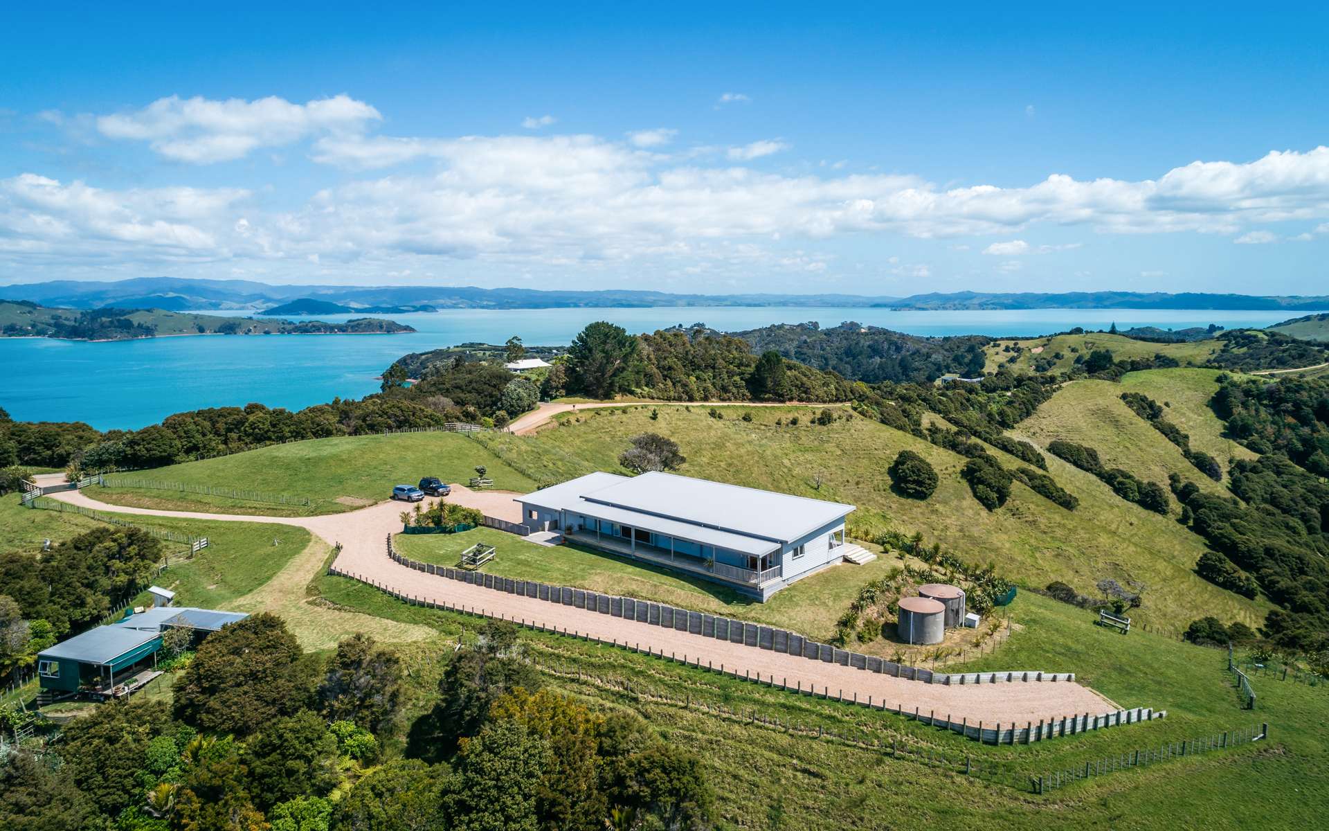 99 Cowes Bay Road Waiheke Island_0