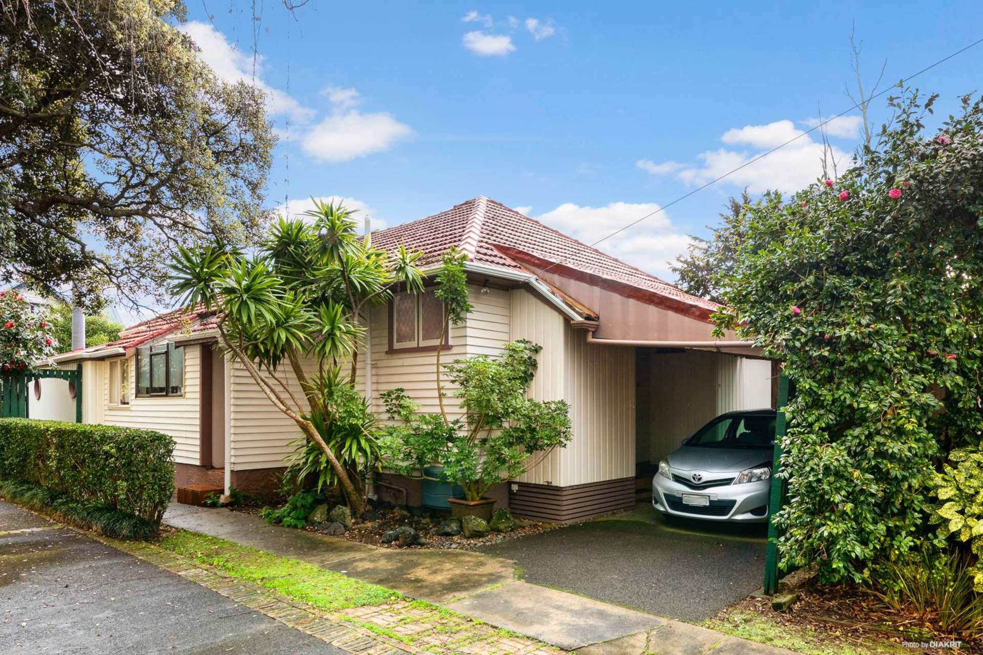 55 Mount Roskill Road Mount Roskill_0