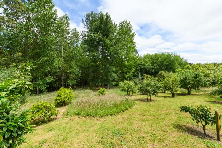 319 Pahiatua Aokautere Road Aokautere_9