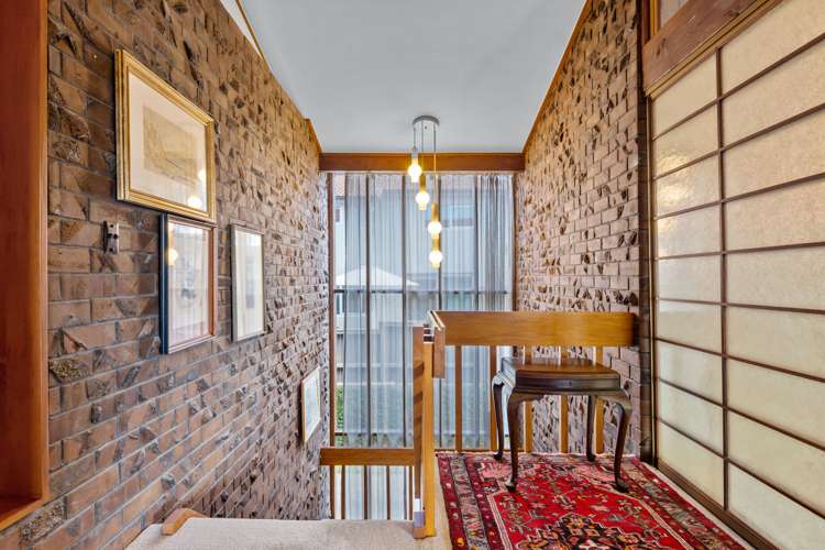 1/41 Hauraki Road Hauraki_11