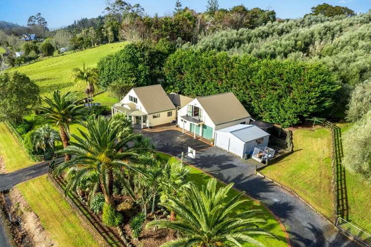13 Elmsley Road Maungatapere_26