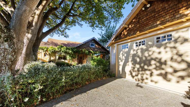 74 Forfar Street St Albans_20